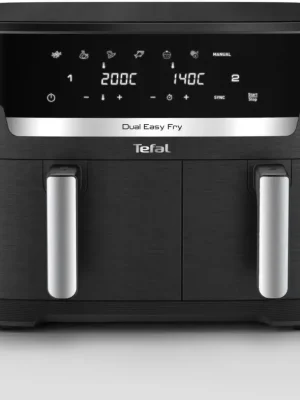 Tefal EY9428E0 Easy Fry Dual XXL Odeslání Ihned